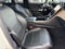 2024 Mercedes-Benz GLC GLC 300