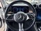2024 Mercedes-Benz GLC GLC 300
