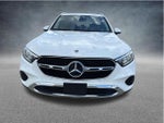 2024 Mercedes-Benz GLC GLC 300