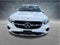 2024 Mercedes-Benz GLC GLC 300