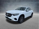 2024 Mercedes-Benz GLC GLC 300