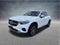 2024 Mercedes-Benz GLC GLC 300