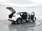 2024 Mercedes-Benz GLC GLC 300