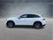 2024 Mercedes-Benz GLC GLC 300