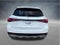 2024 Mercedes-Benz GLC GLC 300
