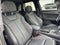 2024 Audi Q3 Premium S Line quattro