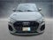 2024 Audi Q3 Premium S Line quattro
