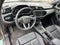 2024 Audi Q3 Premium S Line quattro