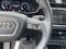 2024 Audi Q3 Premium S Line quattro