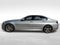 2013 BMW 5 Series 535i