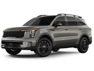 Sorento - All Star Kia East in Denham Springs LA