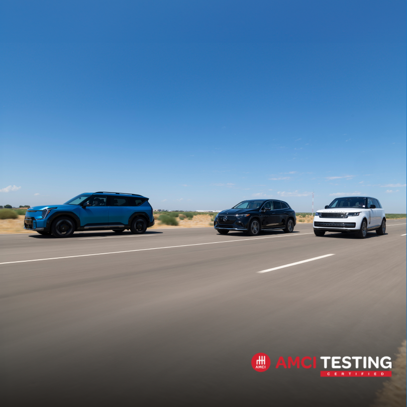 All Star Kia East in Denham Springs LA