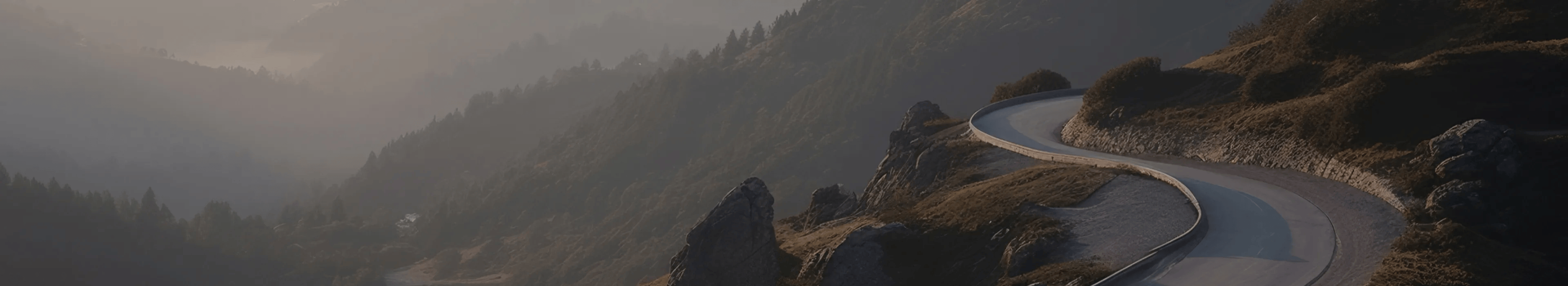 Kia 10 Year/100,000 Mile Warranty Program