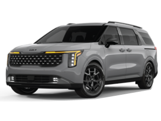 Carnival MPV Hybrid - All Star Kia East in Denham Springs LA