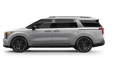 All Star Kia East in Denham Springs LA