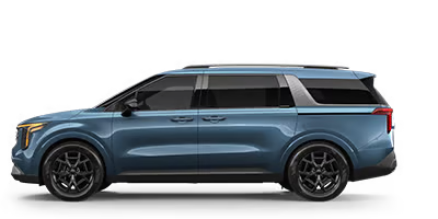 All Star Kia East in Denham Springs LA