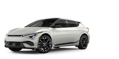 All Star Kia East in Denham Springs LA