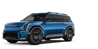 All Star Kia East in Denham Springs LA