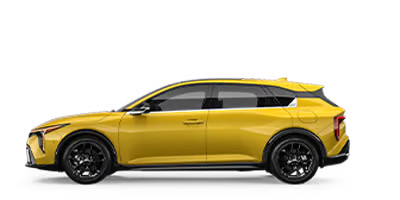 All Star Kia East in Denham Springs LA