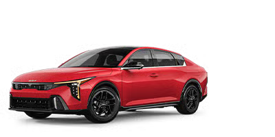 All Star Kia East in Denham Springs LA