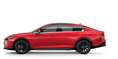 All Star Kia East in Denham Springs LA