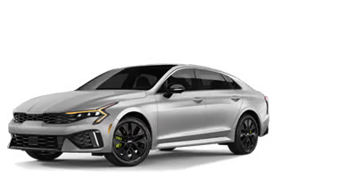 All Star Kia East in Denham Springs LA