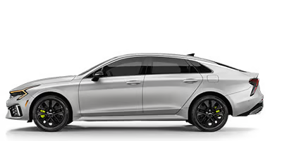 All Star Kia East in Denham Springs LA