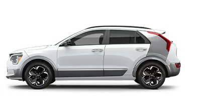 All Star Kia East in Denham Springs LA