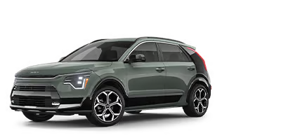 All Star Kia East in Denham Springs LA