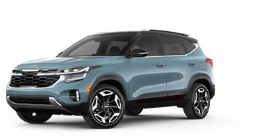 All Star Kia East in Denham Springs LA