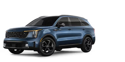 All Star Kia East in Denham Springs LA