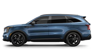 All Star Kia East in Denham Springs LA