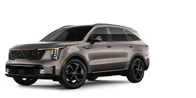 All Star Kia East in Denham Springs LA