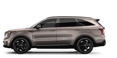 All Star Kia East in Denham Springs LA