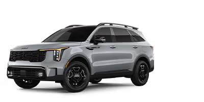 All Star Kia East in Denham Springs LA