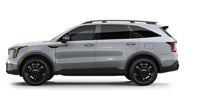 All Star Kia East in Denham Springs LA