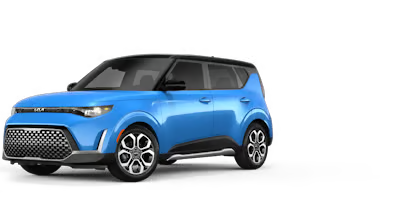 All Star Kia East in Denham Springs LA