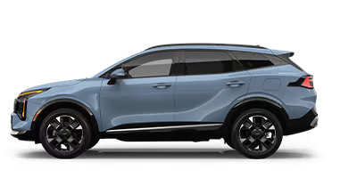 All Star Kia East in Denham Springs LA