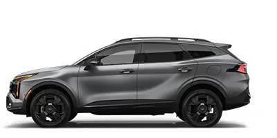 All Star Kia East in Denham Springs LA