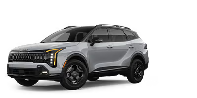 All Star Kia East in Denham Springs LA