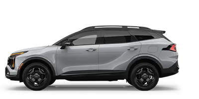 All Star Kia East in Denham Springs LA