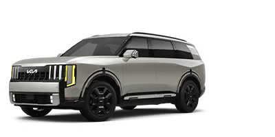 All Star Kia East in Denham Springs LA