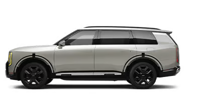 All Star Kia East in Denham Springs LA