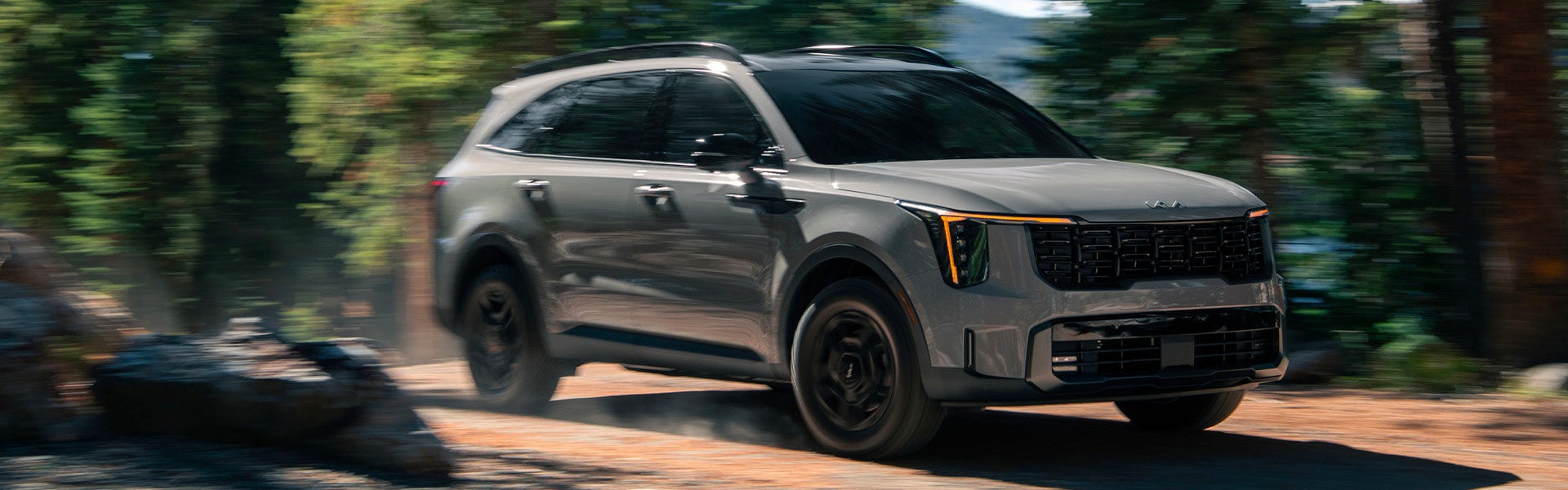 Kia Certified Pre-Owned at All Star Kia East of Denham Springs LA